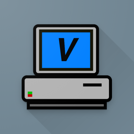 Mini V II icon