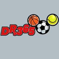 DR 365