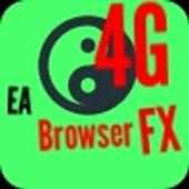 Browser Fx 4G