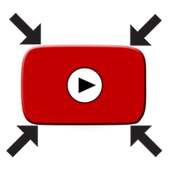 Minimizer Plus for Youtube