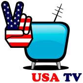 USA TV