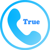 Locatcaller-Caller ID &amp;  Blocage icon