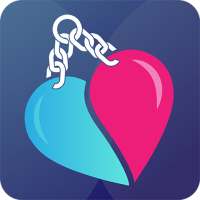 Love Chain on 9Apps