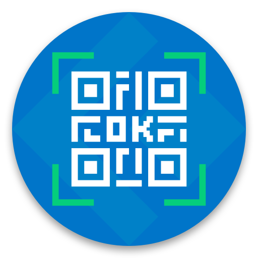 OK Learning - Scan &amp; Learn icon
