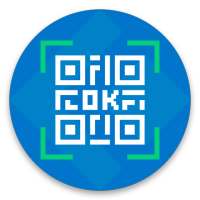 OK Learning - Scan & Learn