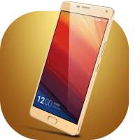 Theme for Gionee A1 Plus on 9Apps