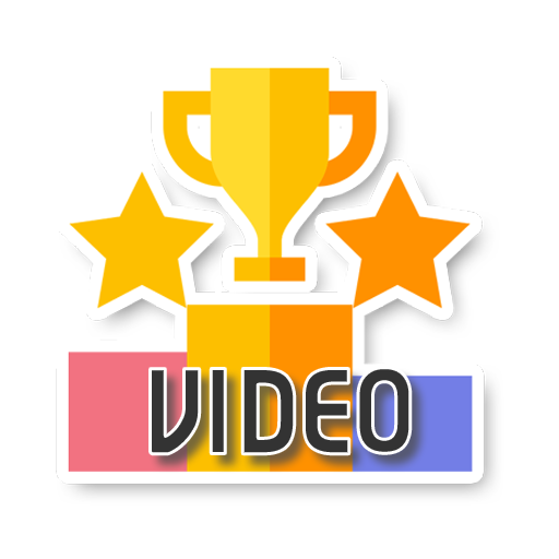 AllStar Video - Topic Videos, Latest Popular Video icon