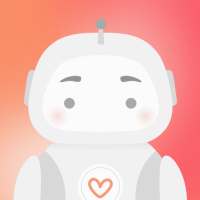 Yana: Tu acompañante emocional on 9Apps