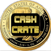 Paid Surveys - Work From Home icon