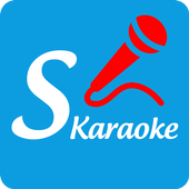Smart Karaoke icon