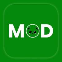 MOD APK Tips