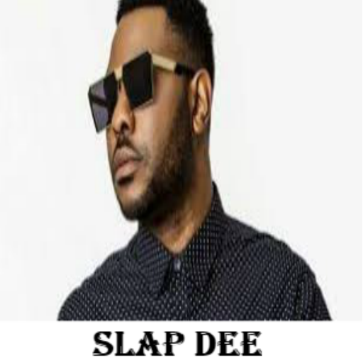 Slap Dee Song icon