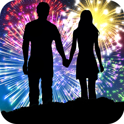 Fireshot Fireworks иконка