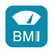 BMI Calculator on 9Apps