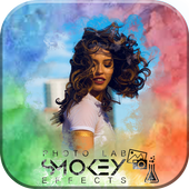 Photo Lab New أيقونة