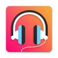 Ishal Tunes on 9Apps