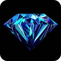 Diamond Wallpaper on 9Apps