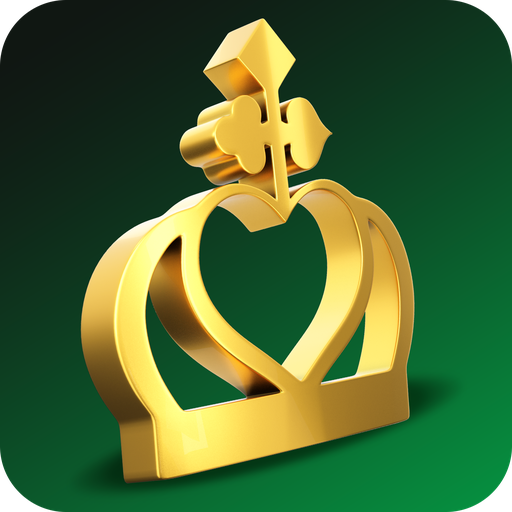 ikon ClassicRummy - Play Free Online Indian Rummy Game