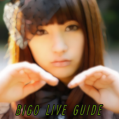 Free Hot BIGO Live Clip Tips icon