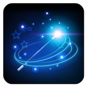 Magic Effect icon