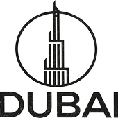 DUBAI VPN icon