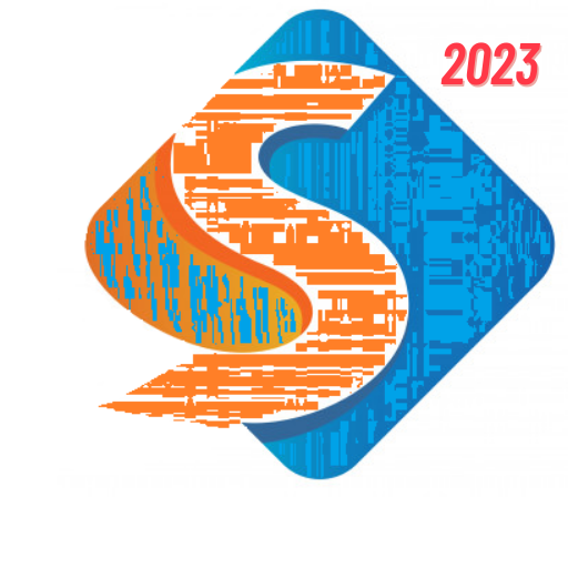 Super file transfer icon