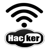 wifi hacker 2017 prank icon