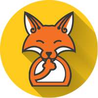 It's a Secret - Be free!