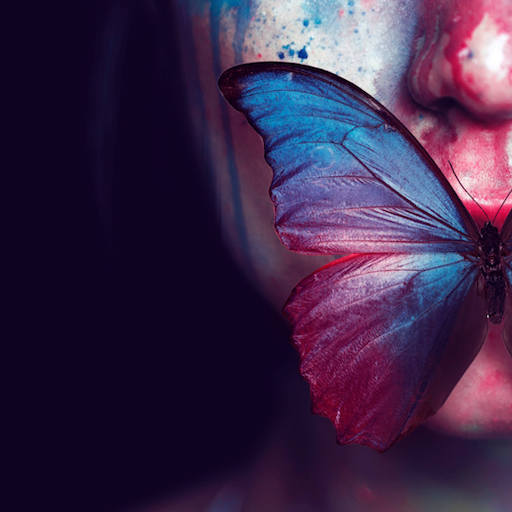 .Sutoko : histoires interactives icon