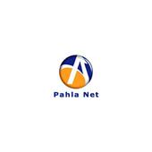 Pahla Net icon