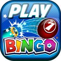 Cannonball Bingo: Free Bingo with a New 3D Twist