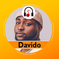 Davido latest songs (New Version)