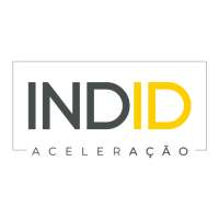Indid Aceleração on 9Apps