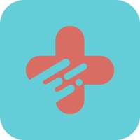 Doctor Finder - Medical Solution wordpress on 9Apps