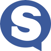 Scooty - Chat, Namoro Online icon