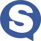 Scooty - Chat, Namoro Online