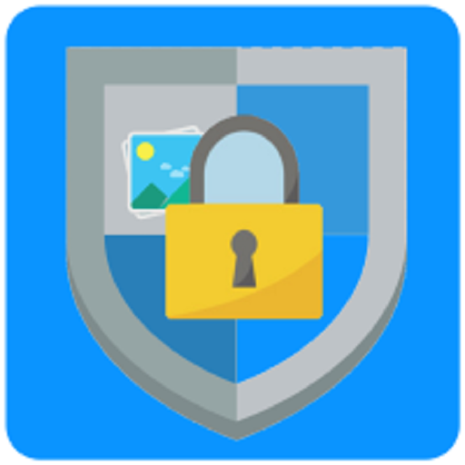 AppLock icon