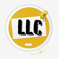 LLC on 9Apps