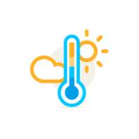 Check Outside on 9Apps