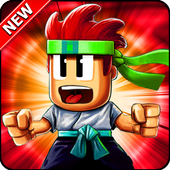 Hints For Dan the Man Action Platformer icon