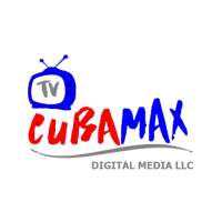 CUBAMAX TV on 9Apps