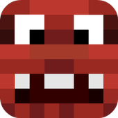 Custom Skin Creator Minecraft icon