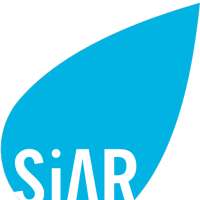 SiAR app on 9Apps