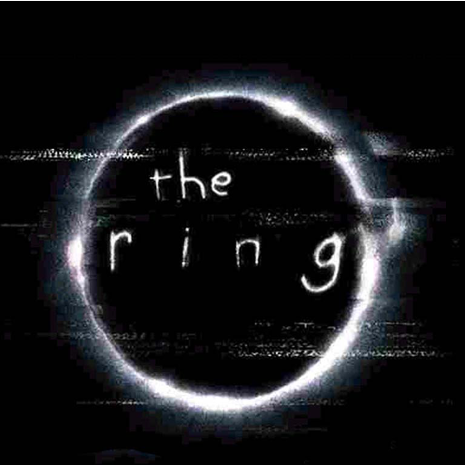 The Ring Live Wallpaper icon