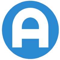 ArifSocial - Ethiopian Social Network