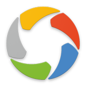 OMEGA TV иконка