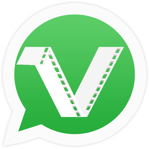 Video Download for Whatsapp icon