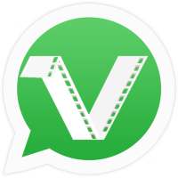 Video Download for Whatsapp