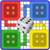 Ludo Star HB icon