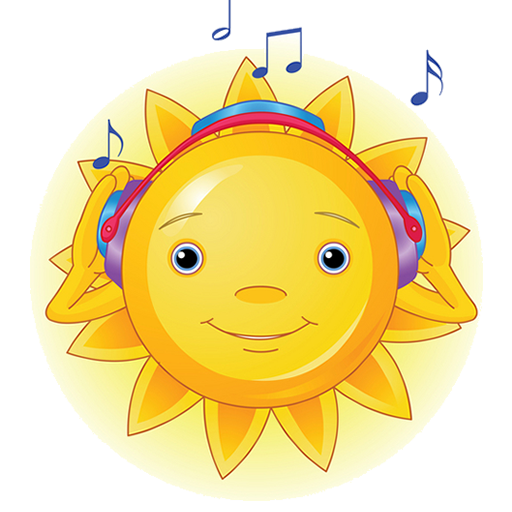 📻 Radio Zouk ☀️ Zouk Music Worldwide icon